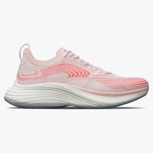 Streamline Running Shoe (Women)